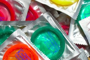 В России презервативы станут дешевле