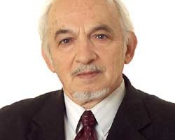 Известный профессор Владимир Дадали проведёт семинар для астраханцев