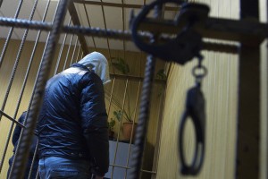 В Астрахани вынесли приговор группе мошенников, разыгрывающих ДТП