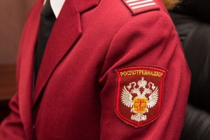Чиновники Роспотребнадзора по Астраханской области наказаны за внеплановые проверки