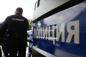 В Астрахани ликвидировали call-центр, из которого аферисты сдавали квартиры на Камчатке