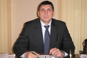 Бывший министр ЖКХ Астраханской области Виктор Яковлев будет помещён под домашний арест
