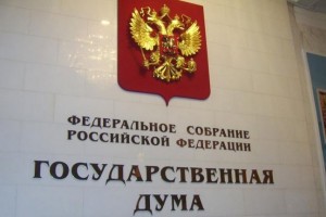 Депутаты Госдумы без обсуждения поддержали ужесточение наказания за «группы смерти»
