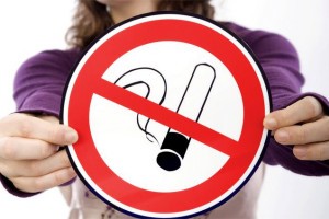 Картинки по запросу 31 мая – Всемирный день без табака