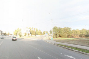 В Астрахани ограничат подъезд к Старому мосту