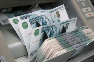 Астраханские работодатели погасили миллионные долги по зарплатам после проверок прокуратуры