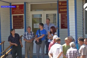 Следователи начали проверку после публикации новости на «Астрахань 24»