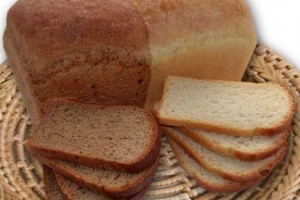 Учёные разрешили спор, какой хлеб полезней для человека