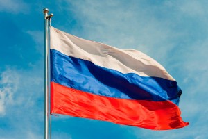 Астраханцы могут присоединиться к  шествию и поднятию флага страны в честь Дня России