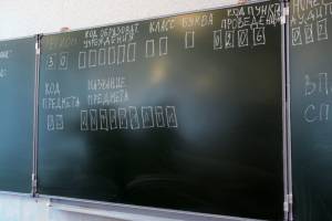 Астраханским учителям выдадут по 200 тысяч рублей