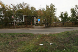 В заброшенном здании Дома культуры в Астрахани погиб 13-летний мальчик