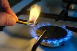 В Думе Астраханской области предлагают изменить Правила поставки бытового газа