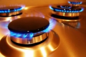 Завышенные счета за газ в Астрахани: следы ведут в правительство РФ