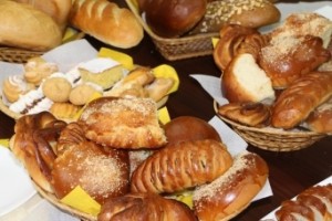 Хлебный бизнес в Астрахани: тесный рынок сбыта и уход в тень