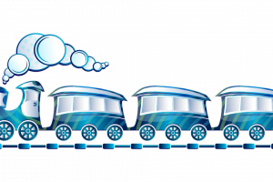 Поезд «Саратов –Адлер» укомплектуют новыми плацкартными вагонами