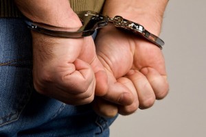 В Астраханской области задержан насильник, находившийся в розыске 4 года