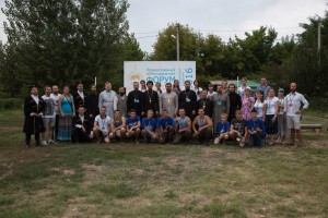 Астраханскую молодёжь приглашают на Второй православный образовательный форум