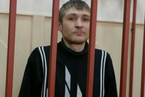 Мосгорсуд не удовлетворил жалобу адвоката участника «болотного» дела М Панфилова