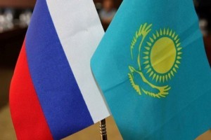 Астраханская делегация примет участие в международном круглом столе в Казахстане