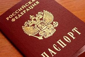 В Астраханской области стартует второй этап акции «Паспорт за день»
