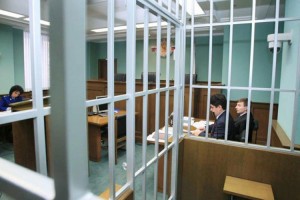 В Астрахани риэлтор получила 5 лет колонии за оформление фальшивых документов