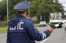 В Астраханской области сотрудник полиции подозревается в злоупотреблении должностными полномочиями