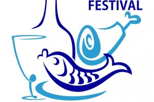 В Астрахани завтра открывается международный гастрономический фестиваль