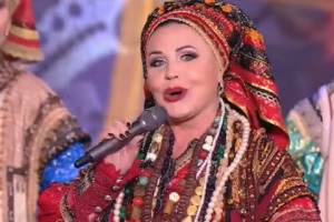 Омский губернатор не против концерта астраханки Бабкиной, но ждет Шнурова
