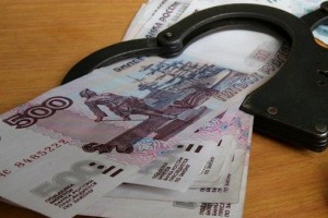 В Астраханской области за взятку осуждён бывший госинспектор Росрыболовства