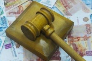 Житель Астрахани заплатит свыше 5 млн рублей за уклонение от уплаты НДФЛ