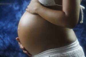 В Госдуме не стали запрещать суррогатное материнство