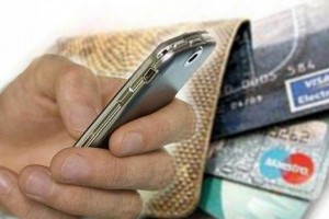 Смоленская полиция задержала телефонного мошенника из Астраханской области