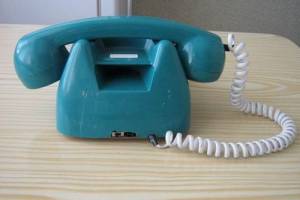 В Астрахань возвращается «телефонная» компенсация