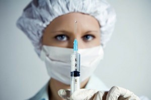 Минздрав сообщил об ухудшении качества российских вакцин