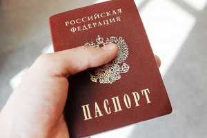 В Астрахани задержан житель соседнего региона, находившийся в розыске