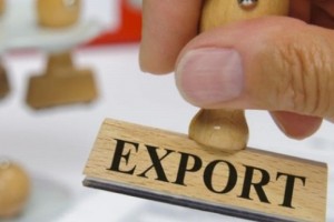 Правительство утвердило перечень приоритетной экспортной продукции и услуг