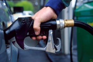 Региональное управление ФАС прогнозирует в 2015 году резкий скачок цен на бензин
