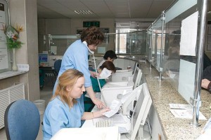 Астраханцы жалуются на качество оказания медицинской помощи