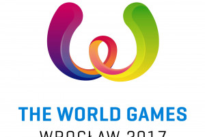 Астраханские батутисты в составе сборной России выступят на Всемирных играх в Вроцлаве