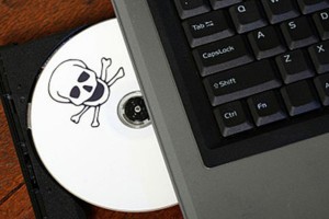 Астраханца будут судить за незаконное использование компьютерных программ