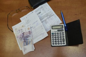 Опубликован список документов на получение компенсации абонплаты за телефон