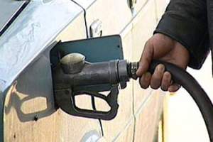 Цены на бензин в 2015 году резко вырастут