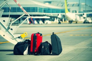 Президент РФ подписал закон об отмене бесплатного багажа для невозвратных авиабилетов