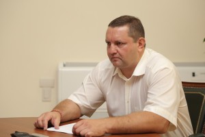 Астраханские предприниматели стали чаще жаловаться в УФАС