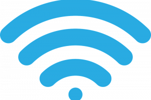 Роскомнадзор отмечает рост дисциплины организаторов точек публичного доступа Wi-Fi