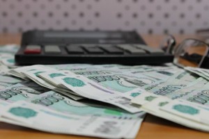 В Астраханской области гендиректор фирмы «Галактика» спрятал от налоговой 34 млн рублей