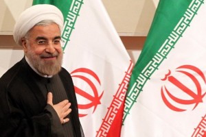 Хасан Роухани назначил трёх женщин на должности в иранском правительстве
