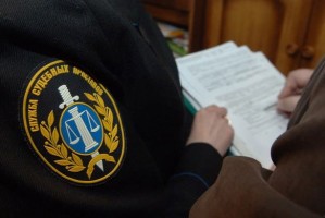 Астраханские судебные приставы взыскали с должников более 470 миллионов рублей