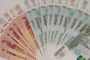 Астраханский экс-госслужащий получил срок за нечестно заработанные 900 тысяч рублей