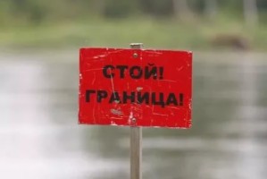 Иностранец пытался попасть в Астраханскую область, изменив несколько букв в фамилии